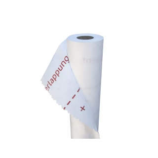 Fólia DuPont Tyvek Housewrap